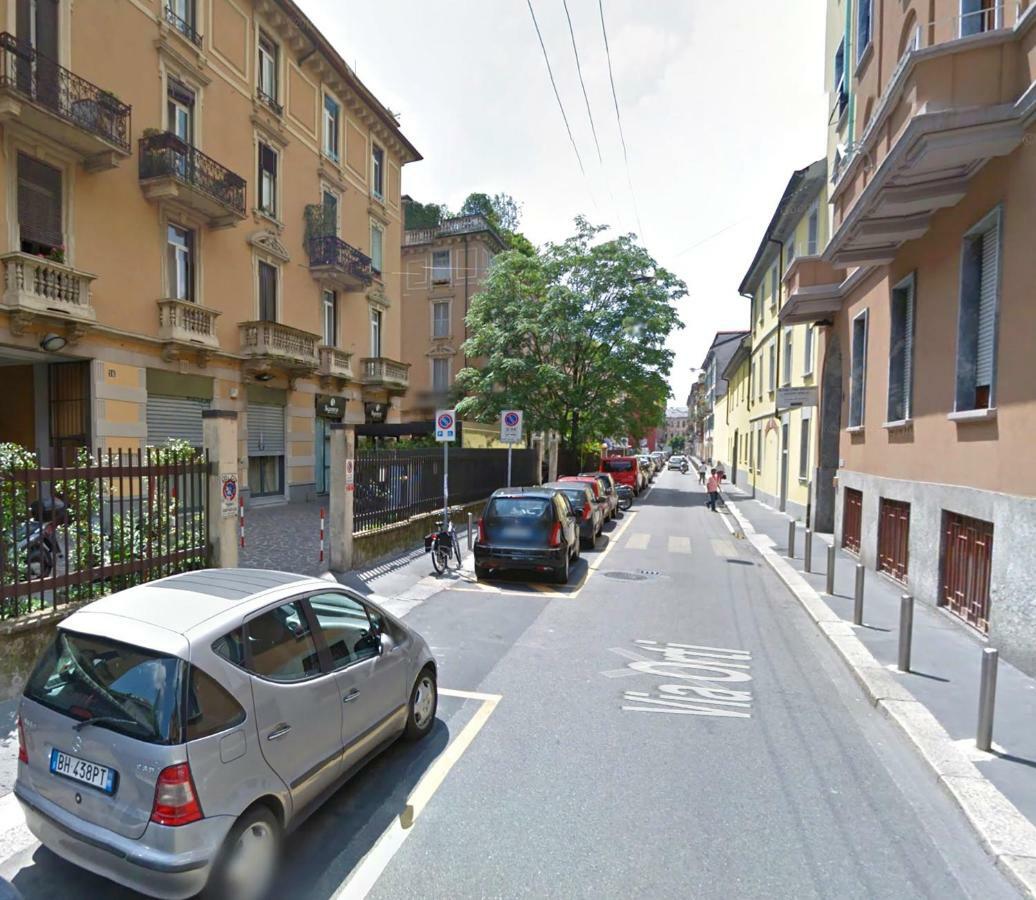 Cozy Flat - Porta Romana - Duomo * Milan